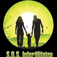 Asociatia SOS Infertilitatea